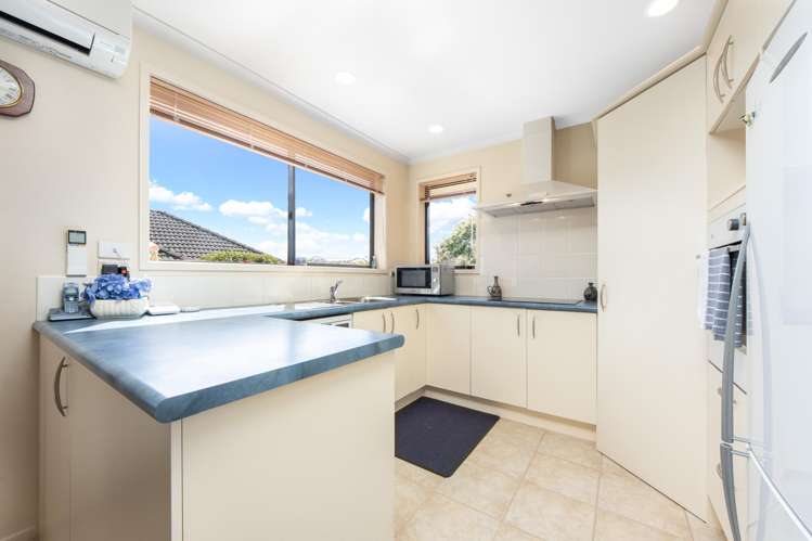 102e Taylor Street Blockhouse Bay_9