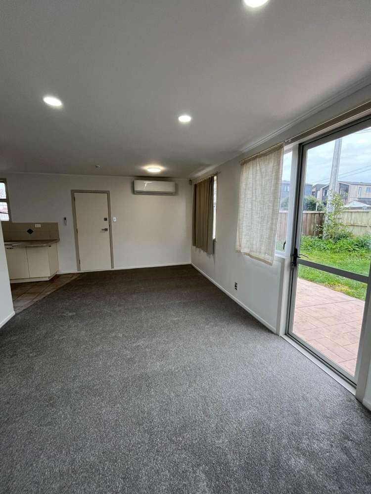1/115 Trafalgar Street Onehunga_7