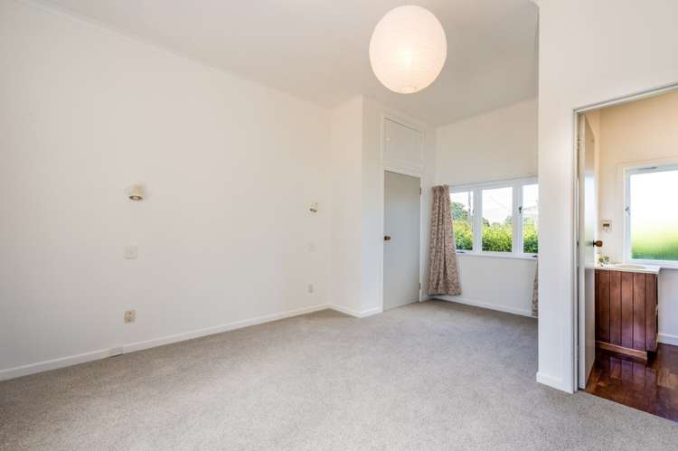 61 Killarney Street Takapuna_10