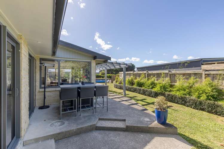 20 Smith Street Dannevirke_11