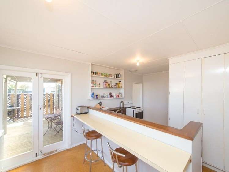 114 East Street Feilding_8