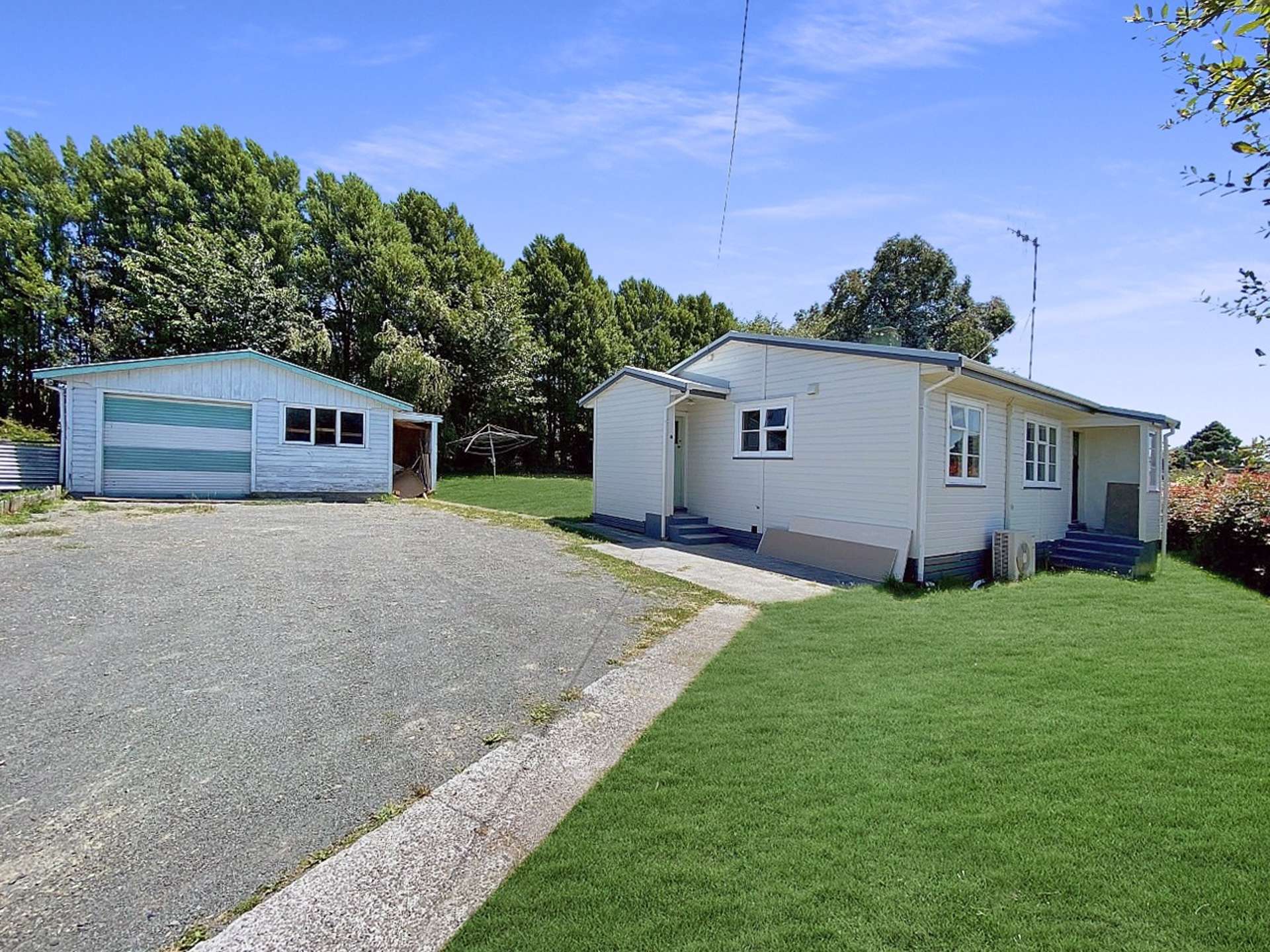 26 Lomond Avenue Tokoroa_0