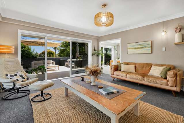 64 Nevada Drive Merrilands_1