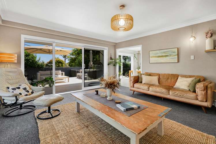 64 Nevada Drive Merrilands_1