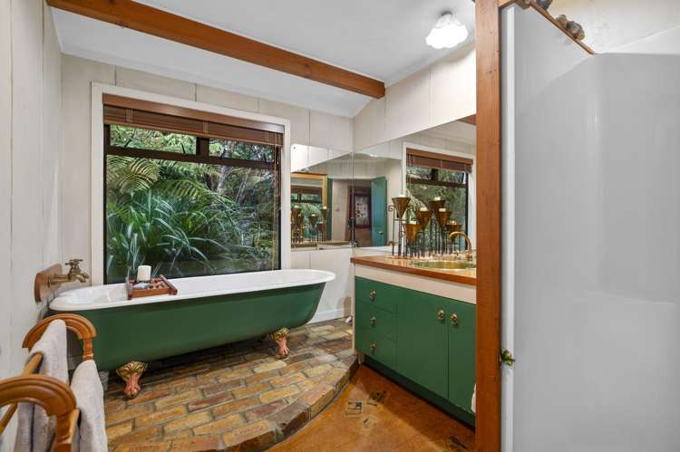 1134c Upper Ohauiti Road Ohauiti_13