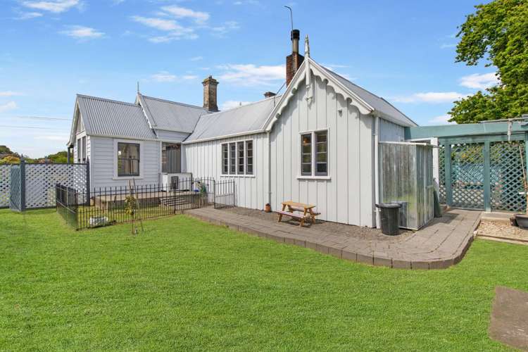 15 Daniell Street Bulls_17