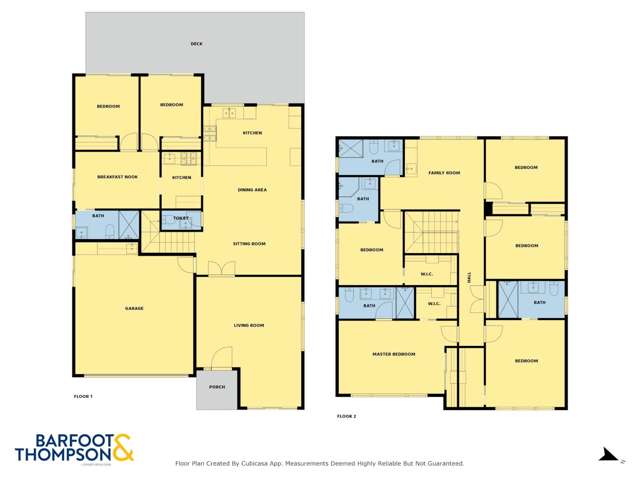 19 Rathmines Road Flat Bush_1