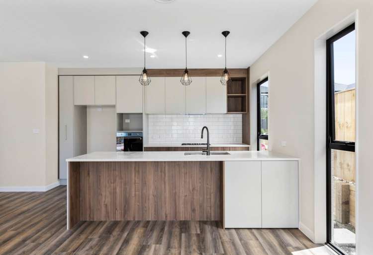 67 Podgora Avenue Huapai_7