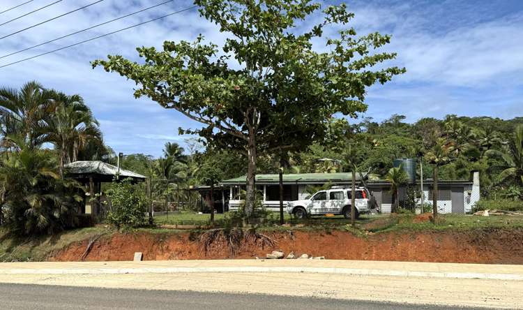 Lot 1,2,3 Buca Savusavu_5