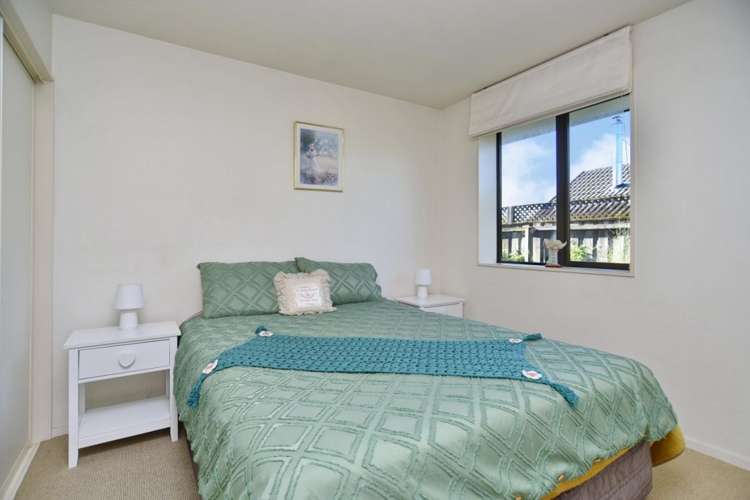 68 Belmont Avenue Rangiora_18