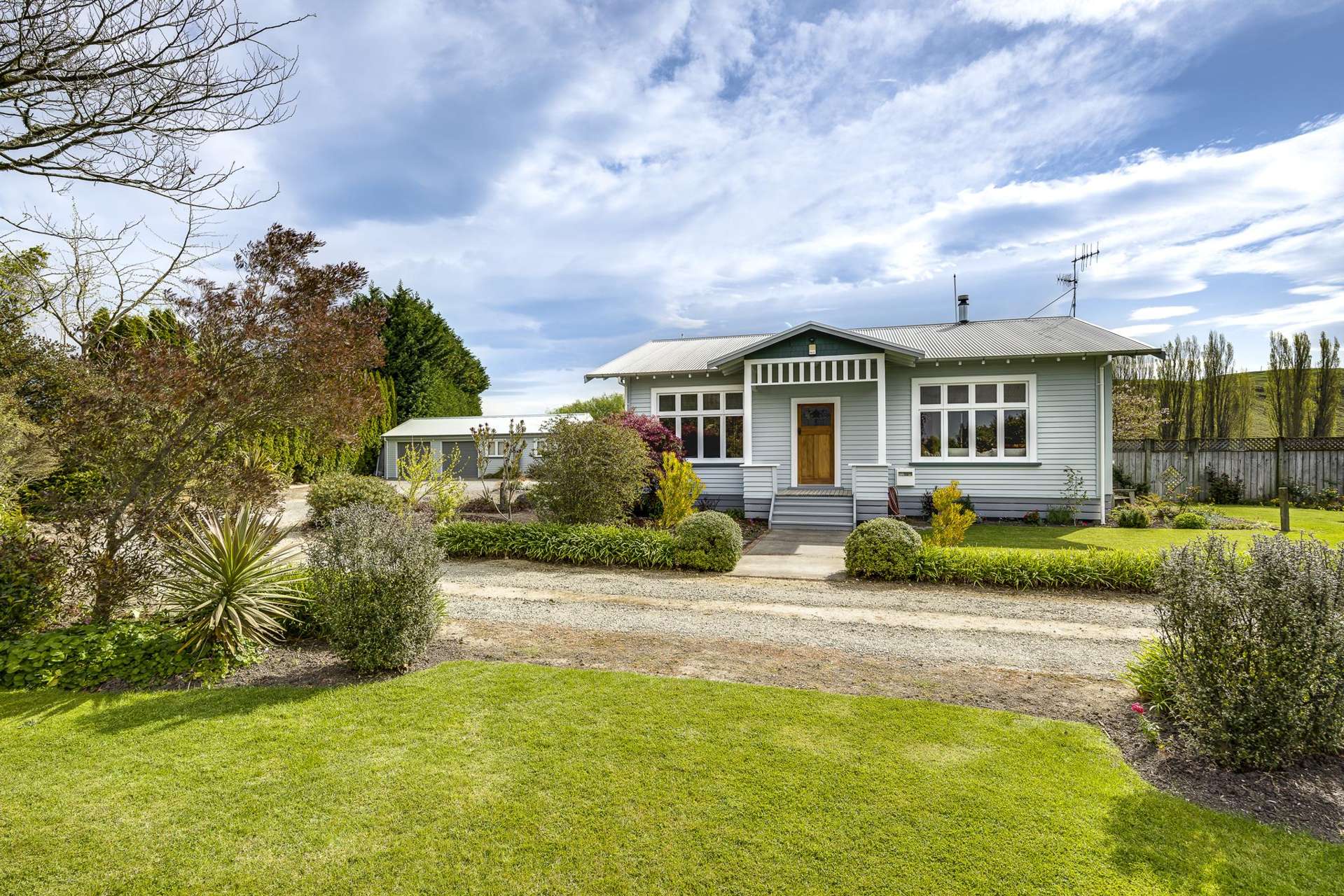 137 Swamp Road Fernhill_0