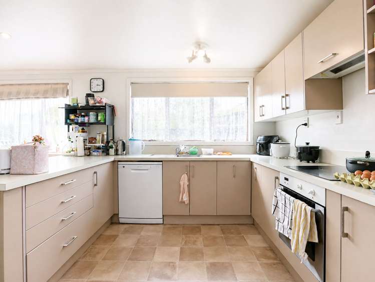 4 Michael Avenue_2