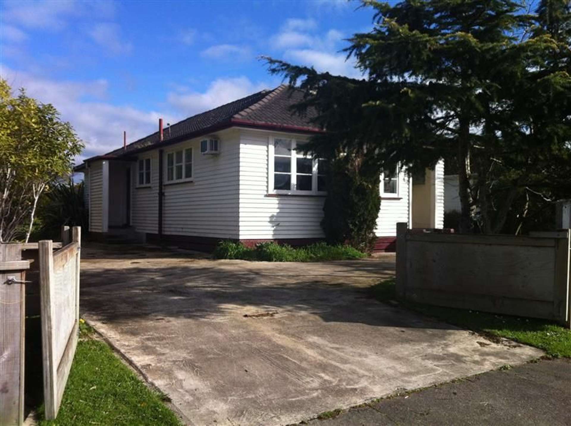 10 Wilson Street Pahiatua_0