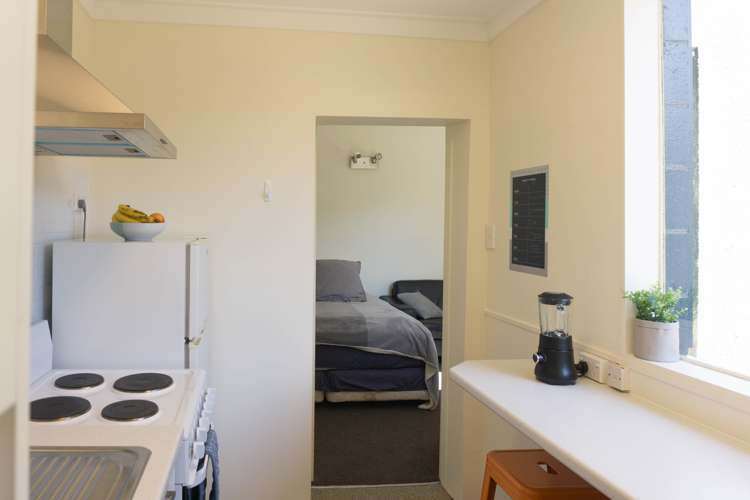 3/3 View Street Dunedin Central_1