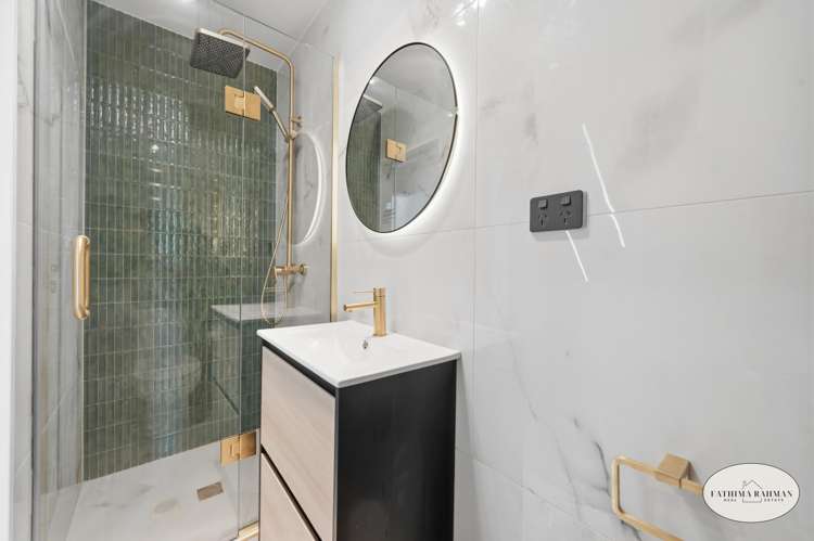 209F Buckland Road Mangere East_7