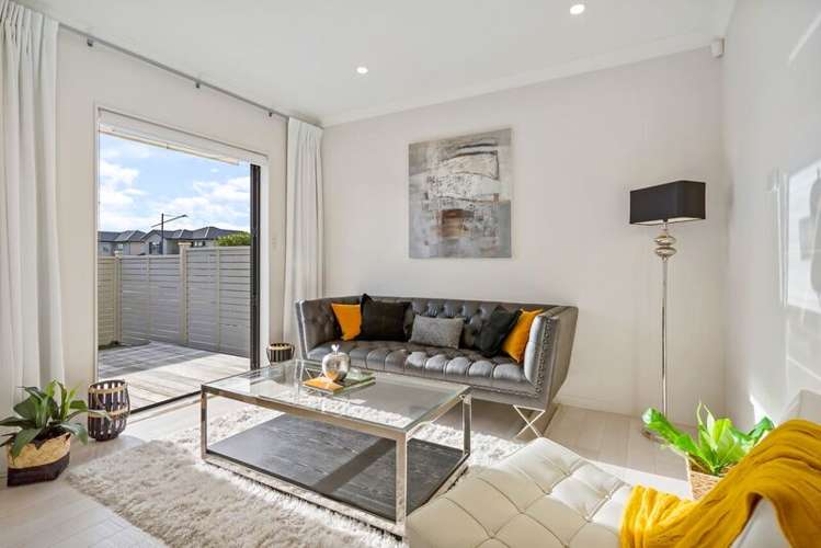 46b Tauoma Crescent Stonefields_2