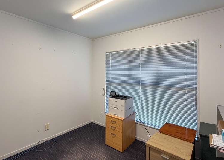 1290 Eruera Street Rotorua Central_16