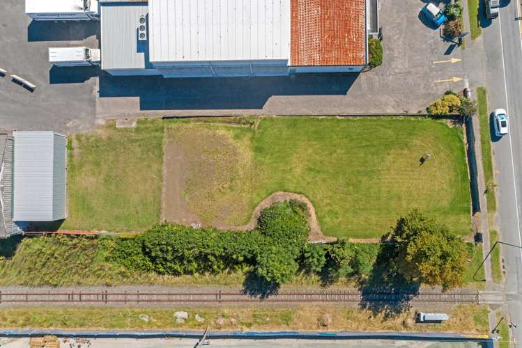 173 Stanley Road Awapuni_1