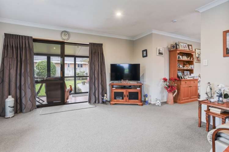 38 Fairweather Crescent Kaiapoi_9