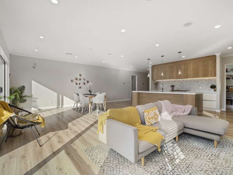 119 Godfrey Drive Orewa_32