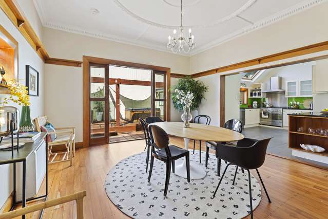 25 Hawkestone Street Thorndon_4