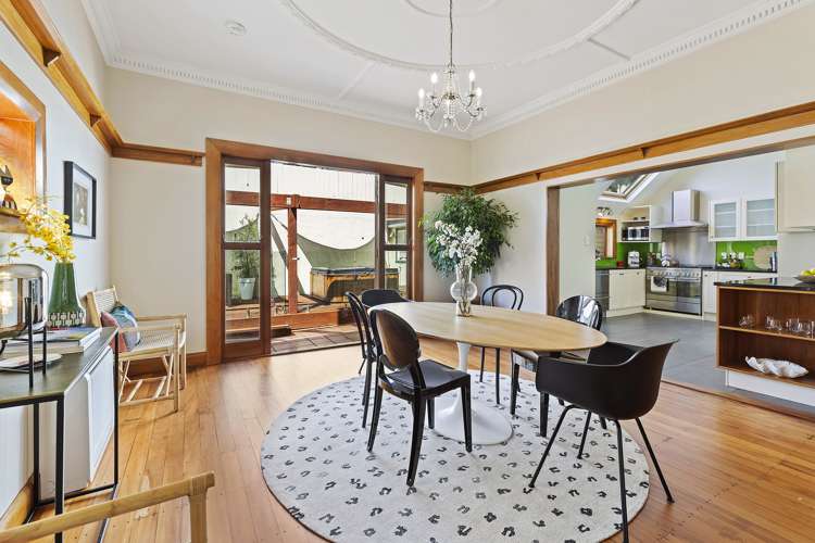 25 Hawkestone Street Thorndon_4
