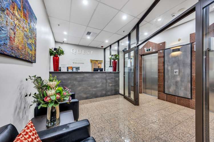 9F/35 Johnston St Wellington Central_10