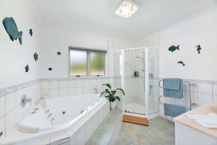 3 Semillon Avenue Henderson_10