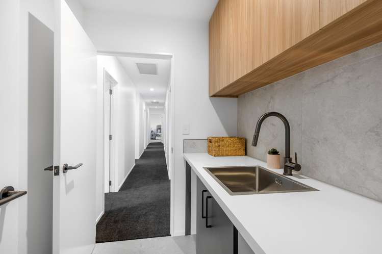 11 Seckles Lane Rolleston_21