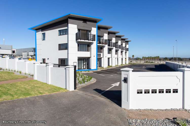 11 Arrenway Drive_0
