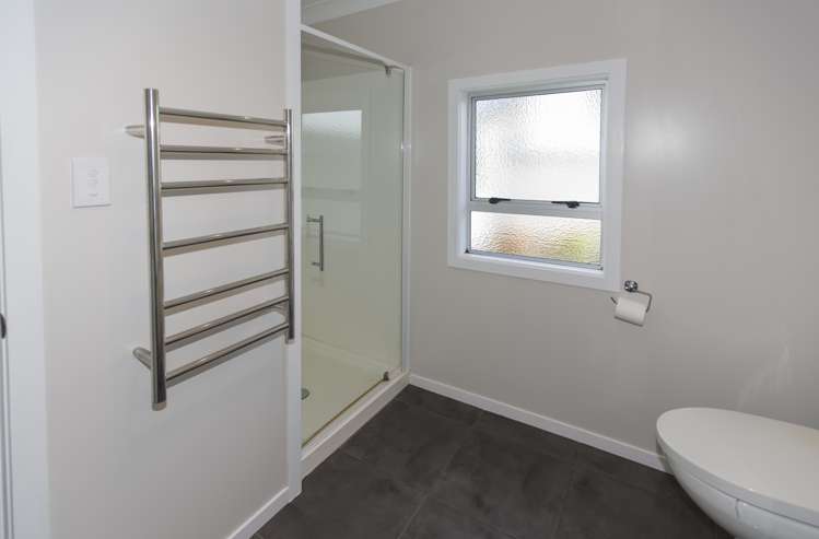 176 Victoria Street Dargaville_12