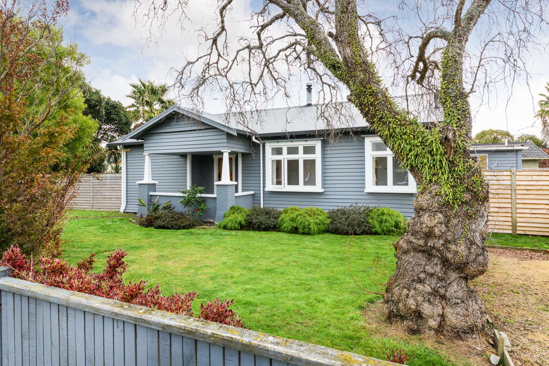 3 Florence Avenue Palmerston North Central_0