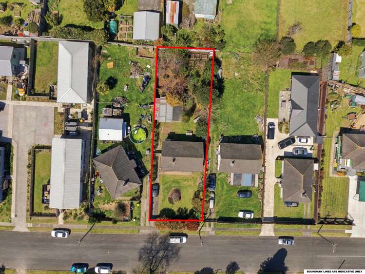 13 Clothier Street Putaruru_21