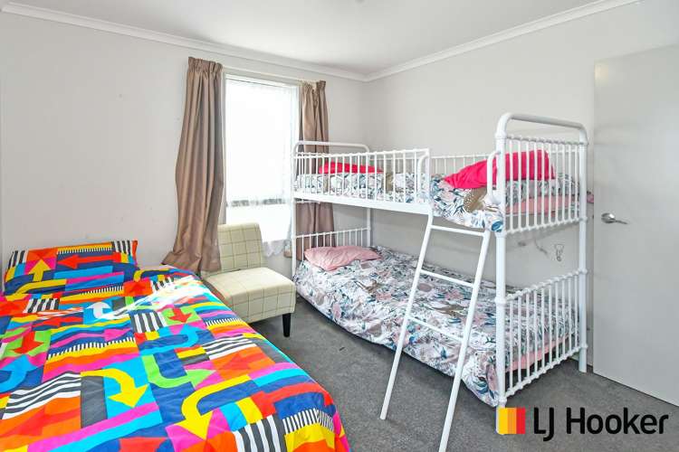 57 Kaimoana Street Manurewa_8
