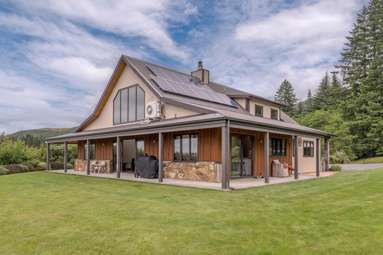 421 McLennans Bush Road_2