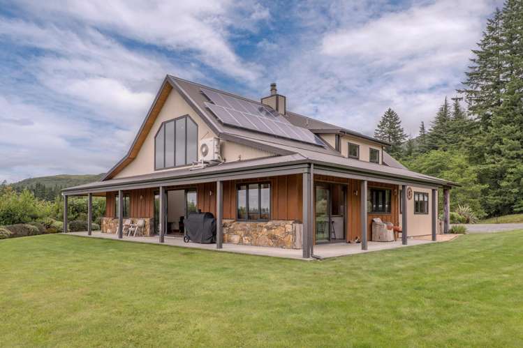 421 McLennans Bush Road Methven_2