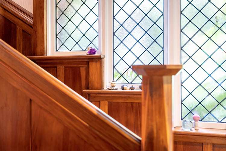 16 Marewa Street Kew_11