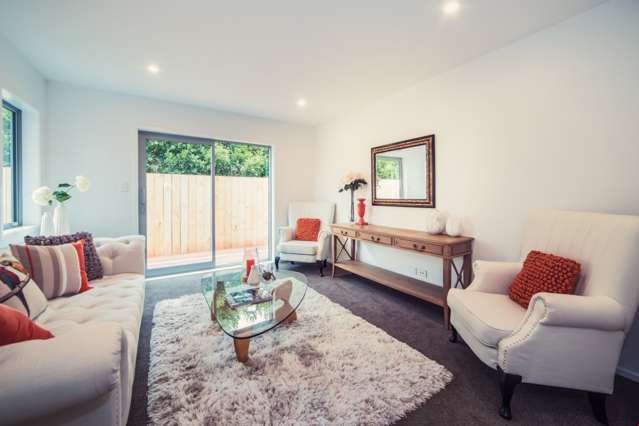 8a Greenberry Drive Ranui_3