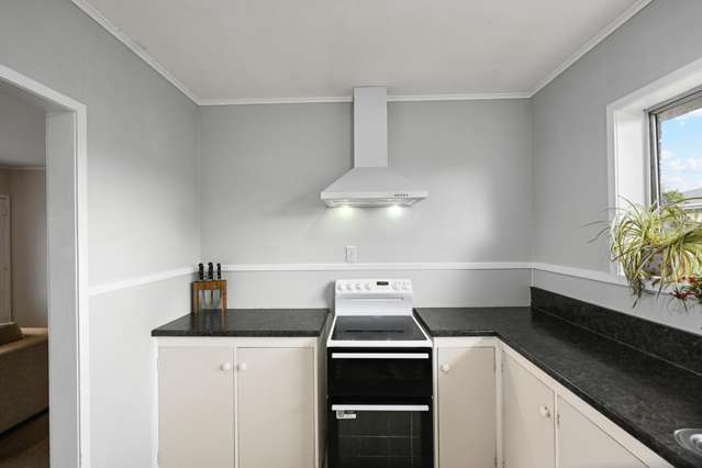 83A Ohaupo Road Melville_3