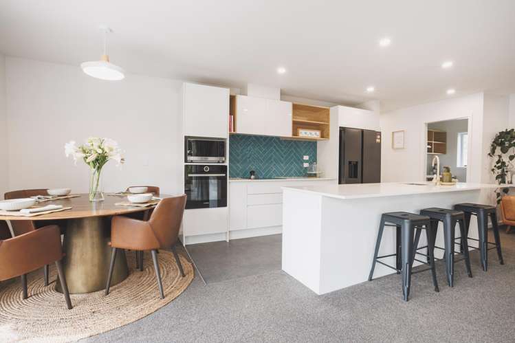 Lot 2, 19 Te Herekiekie Street Turangi_12