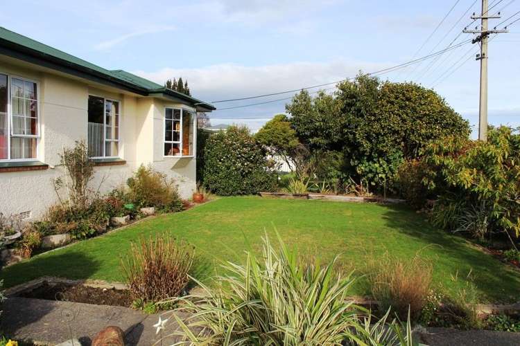 57 Broughton Street Gore_2