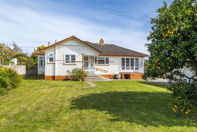 20 Hannan Street Levin_17