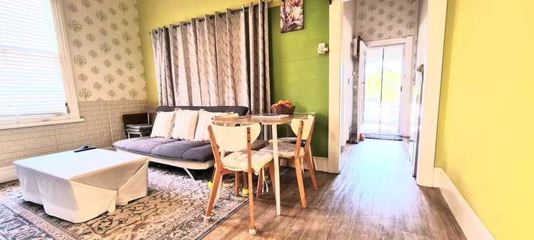 10 Epsom Avenue Epsom_38