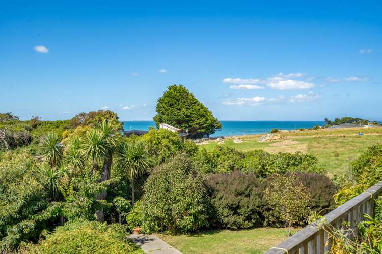 9b Margery Street Riverton_18