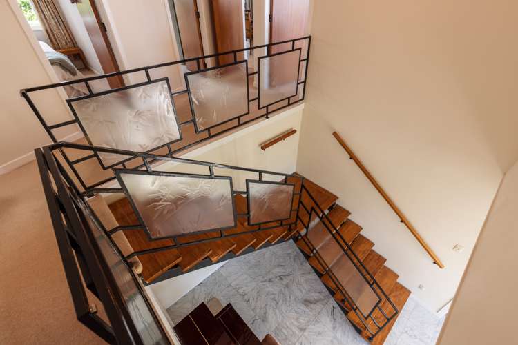 38 Rama Crescent Khandallah_16