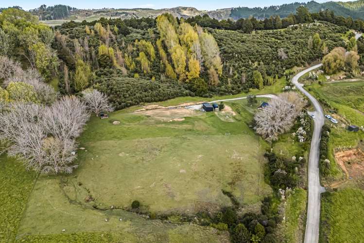 89 Waere Valley Lane Warkworth_1