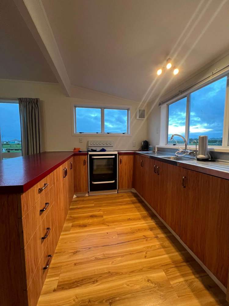 417 Otaua Road Waiuku_3