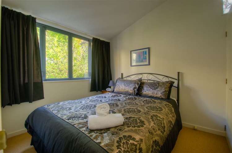 5/255 Frankton Road Queenstown_12
