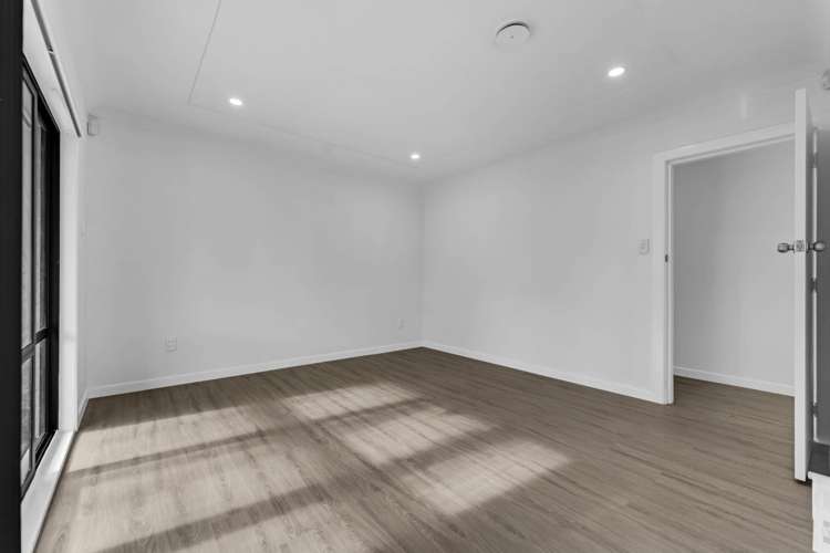 14 Frances Street Manurewa_11