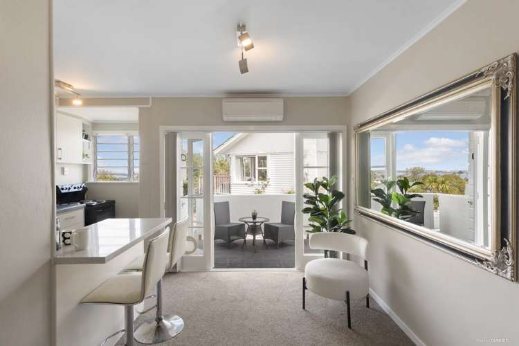 1/263 West Tamaki Road Wai O Taiki Bay_15